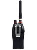RE3000 Scanner - image 2