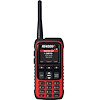 RE4000 Handheld Bluetooth Scanner