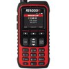 RE4000 Handheld Bluetooth Scanner - image 2