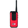RE4000 Handheld Bluetooth Scanner - image 3