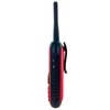 RE4000 Handheld Bluetooth Scanner - image 4
