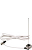 RE511-U Roof-Mount Antenna Kit