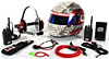 Stingray Radio System Helmet not included - image 1
