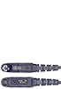 RT3734 Headset Cable - EX Series Pro Series Motorola