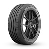102020559 Eagle Touring Tire, 225/55R19 [Blackwall] - image 1