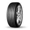 103023594 Eagle F1 Asymmetric 5 Tire, 255/35R20 [Blackwall] - image 1