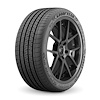 104049568 Eagle Exhilarate Tire, 275/40ZR19 [Blackwall] - image 1