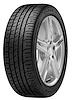 104207357 Eagle F1 Asymmetric All-Season Tire, 235/50R18 [Blackwall] - image 1