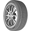 105001001 Assurance RangeMax Tire, 235/45R21 [Blackwall] - image 1