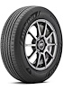 105009001 Assurance RangeMax Tire, 265/50R20 [Blackwall] - image 1