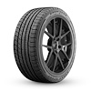 106005662 Eagle Sport 4Seasons Tire, 215/60R17 [Blackwall] - image 1