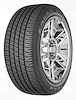 106087625 Eagle GT II Tire, P285/50R20 [Blackwall] - image 1