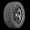 108028861 Wrangler Enforcer AT Tire, LT265/70R18 [Blackwall] - image 1