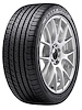 109100366 Eagle Sport All-Season Tire, 235/55R20 [Blackwall] - image 1