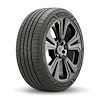 110077702 Assurance MaxLife 2 Tire, 205/65R16 [Blackwall] - image 1