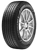 110938545 Assurance MaxLife Tire, 225/45R18 [Blackwall] - image 1