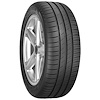 112073534 EfficientGrip Performance 2 Tire, 225/55R17 [Blackwall] - image 1