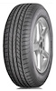 112081631 EfficientGrip Performance SUV Tire, 255/45R20 [Blackwall] - image 1
