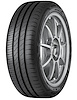 112088638 EfficientGrip Performance 2 Tire, 235/60R20 [Blackwall] - image 1