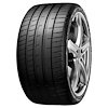 112264591 Eagle F1 SuperSport Tire, 275/35R21 [Blackwall] - image 1