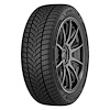 117019646 Ultra Grip Performance+ SUV Tire, 225/55R19 [Blackwall] - image 1