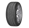 117028637 Ultra Grip Performance+ Tire, 255/40R19 [Blackwall] - image 1