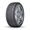 117089373 Ultra Grip 8 Performance Tire, 225/40R18 [Blackwall] - image 1