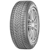 117090564 Ultra Grip Performance+ Gen-1 Tire, 225/45R18 [Blackwall] - image 1
