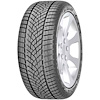 117101564 Ultra Grip Performance Gen-1 Tire, 235/55R20 [Blackwall] - image 1