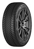 117126679 Ultra Grip Performance 3 Tire, 305/45R20 [Blackwall] - image 1
