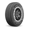 131748875 Wrangler Workhorse HT Tire, LT225/75R16 [Blackwall]
