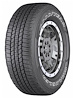 157066708 Wrangler Fortitude HT Tire, 275/65R18 [Blackwall] - image 1