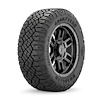 176324991 Wrangler DuraTrac RT Tire, 37X12.50R20LT [Blackwall] - image 1