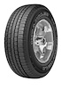 183934470 Wrangler SR-A Tire, P275/60R20 [Blackwall] - image 1