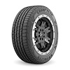 269035969 Wrangler Steadfast HT Tire, 265/70R18 [Blackwall] - image 1