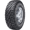 312007027 Wrangler DuraTrac Tire, 31X10.50R15LT [Outline White Letter] - image 1