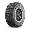 312109142 Wrangler DuraTrac Tire, LT285/60R20 [Blackwall] - image 1