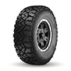 357013294 Fierce Attitude M/T Tire, 35X12.50R20LT [Blackwall] - image 1