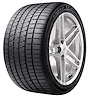 389398001 Eagle F1 SuperCar Tire, 285/35R22 [Blackwall] - image 1