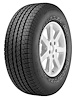 403422171 Wrangler HP Tire, P265/70R17 [Blackwall] - image 1