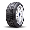 406609164 Eagle F1 GS-2 EMT Tire, P245/40ZR18 [Blackwall] - image 1