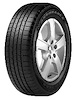 407004374 Assurance All-Season Tire, 235/50R18 [Blackwall]