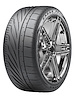 408561331 Eagle F1 SuperCar G:2 RunOnFlat Tire, P275/35ZR18 [Blackwall] - image 1