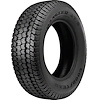 411154177 Wrangler AT/S Tire, LT215/75R15 [Blackwall] - image 1