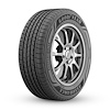 413496582 Assurance ComfortDrive Tire, 235/55R18 [Blackwall] - image 1