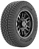 480340001 Wrangler Workhorse AT2 Tire, 265/65R18 [Blackwall] - image 1