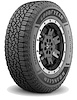 480996855 Wrangler Workhorse AT Tire, 235/65R17 [Blackwall] - image 1