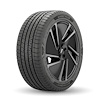 483165681 ElectricDrive 2 Tire, 235/45R18 [Blackwall] - image 1