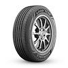681160566 Assurance Finesse Tire, 235/60R18 [Blackwall]
