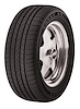706611163 Eagle LS-2 Tire, P205/70R16 [Blackwall]